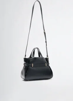 Borsa media Liu Jo Better