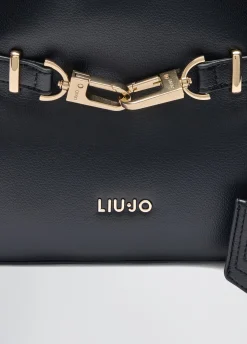 Borsa media Liu Jo Better