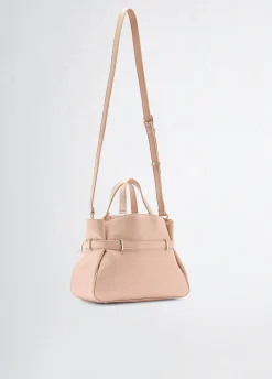 Borsa media Liu Jo Better