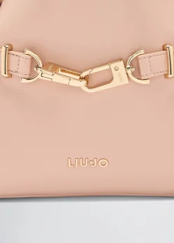 Borsa media Liu Jo Better