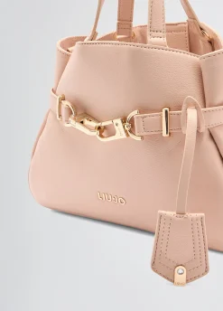 Borsa media Liu Jo Better