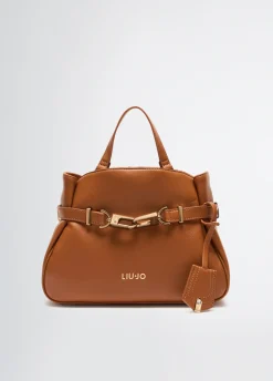 Borsa media Liu Jo Better