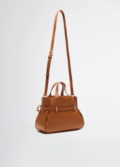 Borsa media Liu Jo Better