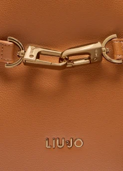 Borsa media Liu Jo Better