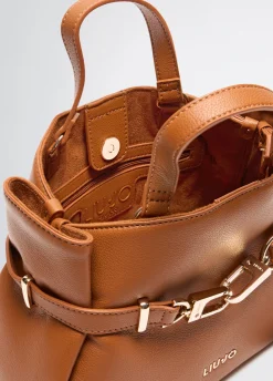 Borsa media Liu Jo Better