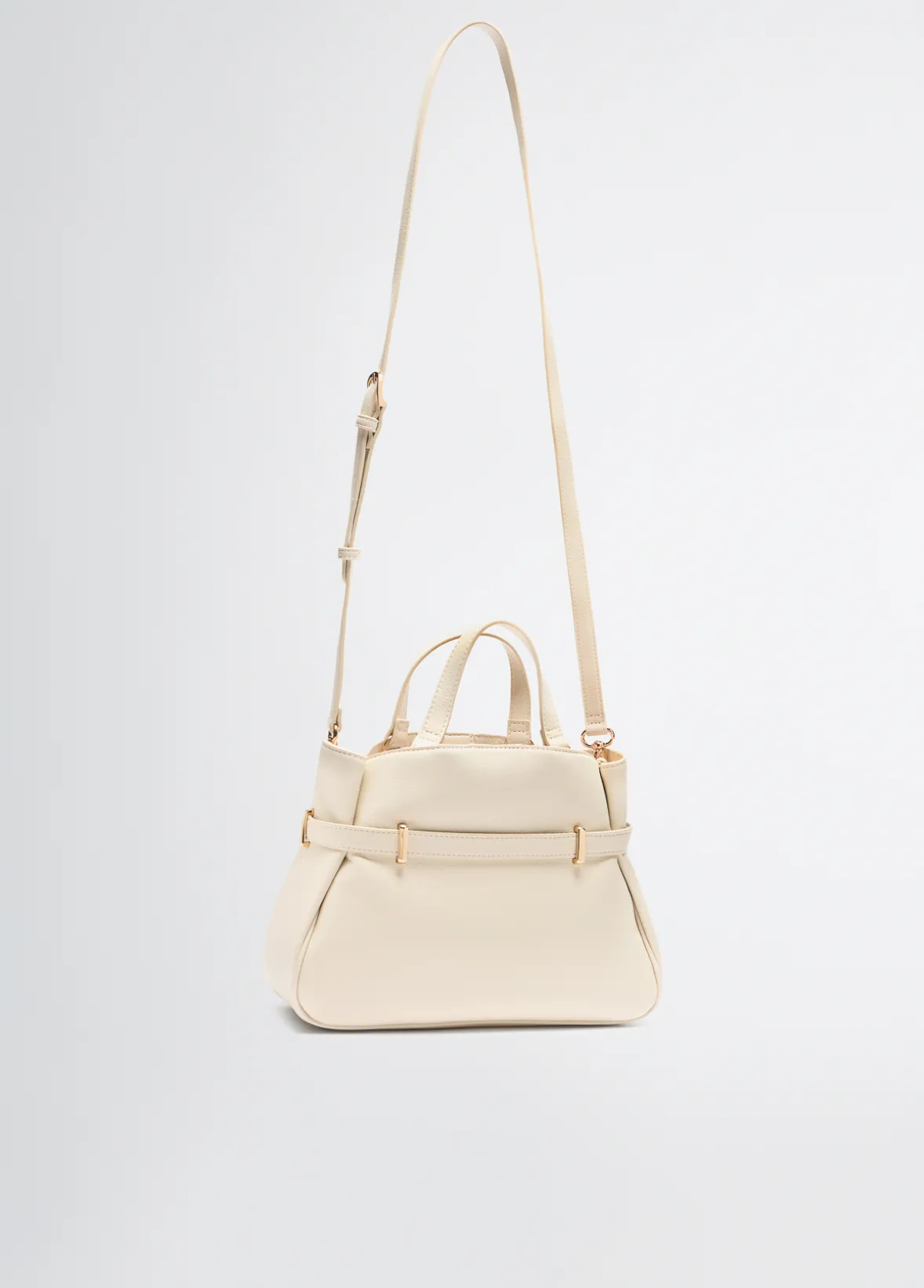 Borsa media Liu Jo Better