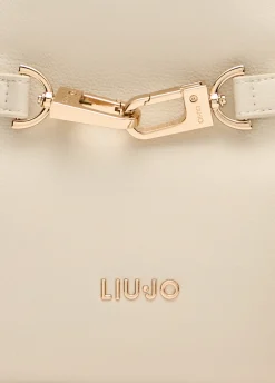 Borsa media Liu Jo Better