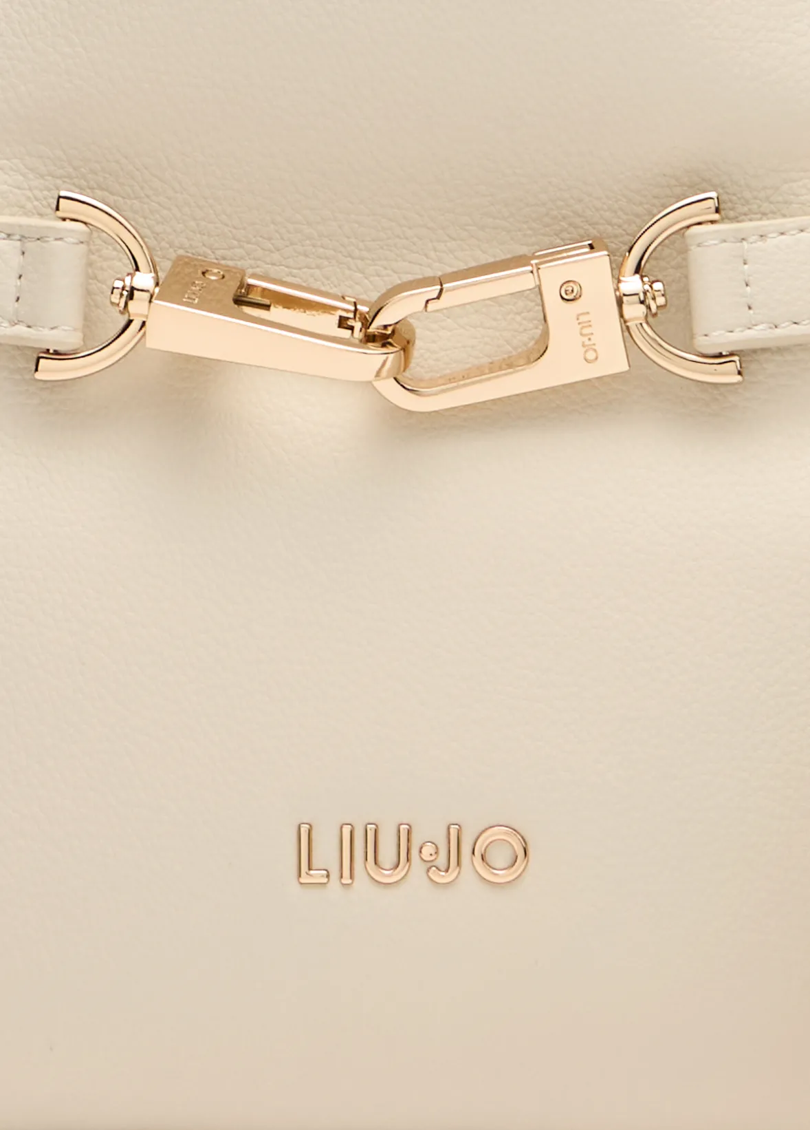 Borsa media Liu Jo Better