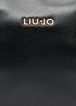 Borsa piccola con charm