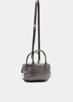 Borsa piccola con charm
