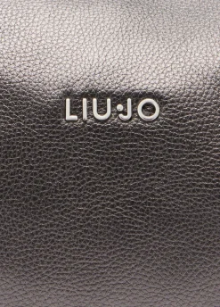 Borsa piccola con charm