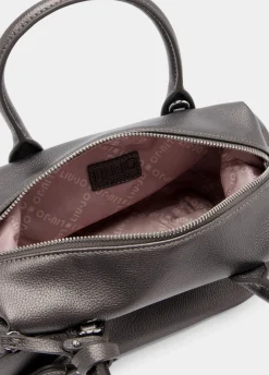 Borsa piccola con charm