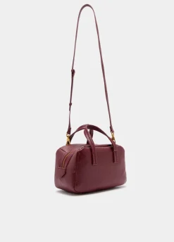 Borsa piccola con charm