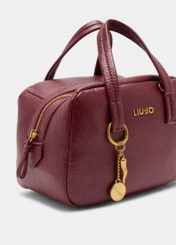 Borsa piccola con charm