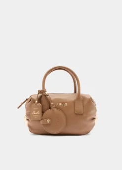 Borsa piccola con charm