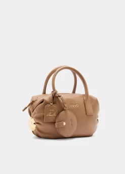 Borsa piccola con charm