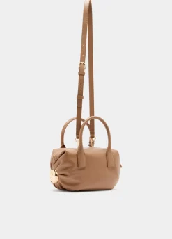 Borsa piccola con charm