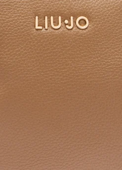 Borsa piccola con charm
