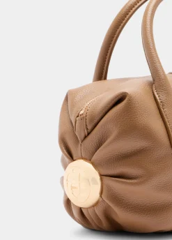 Borsa piccola con charm