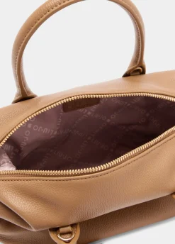 Borsa piccola con charm