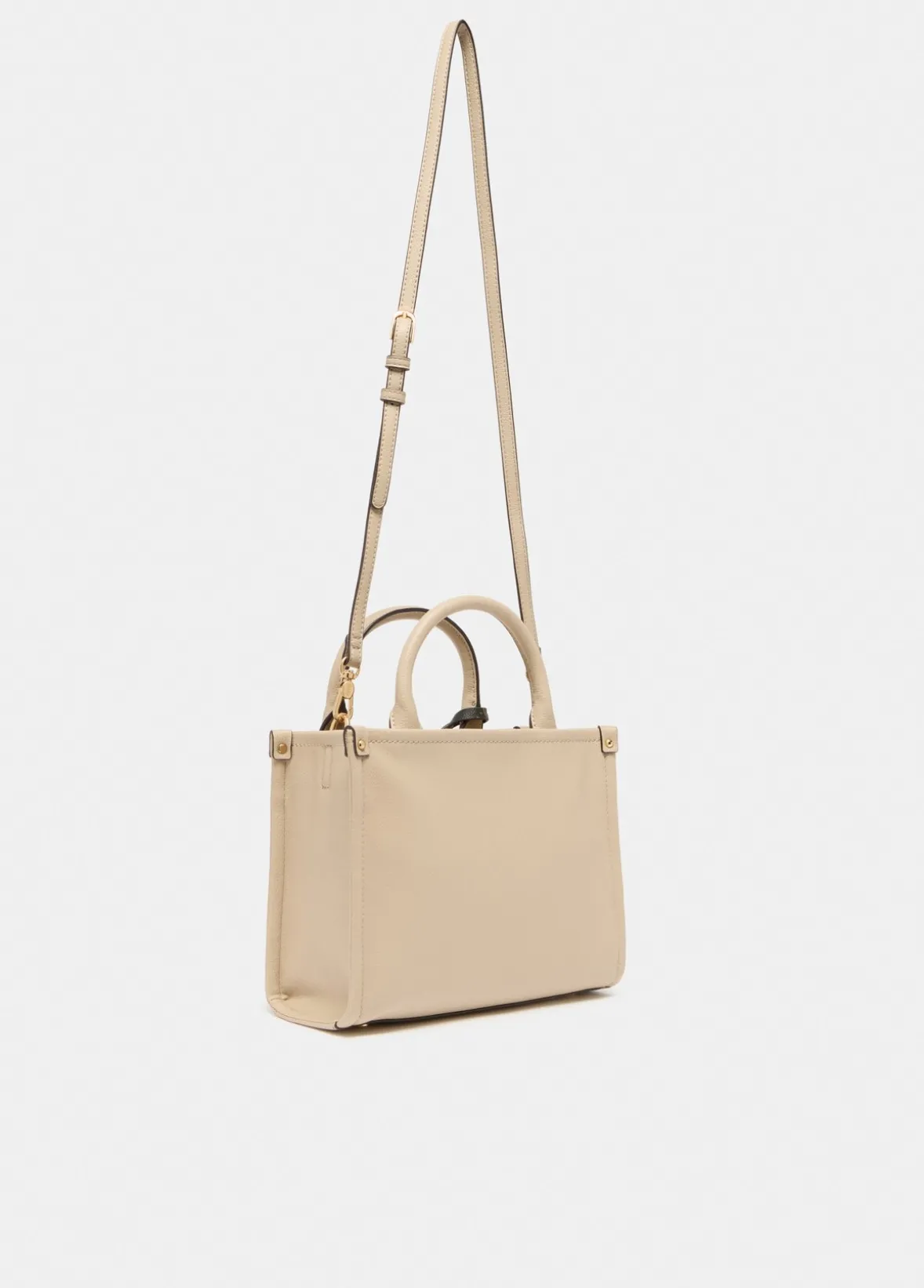 Borsa piccola con charm