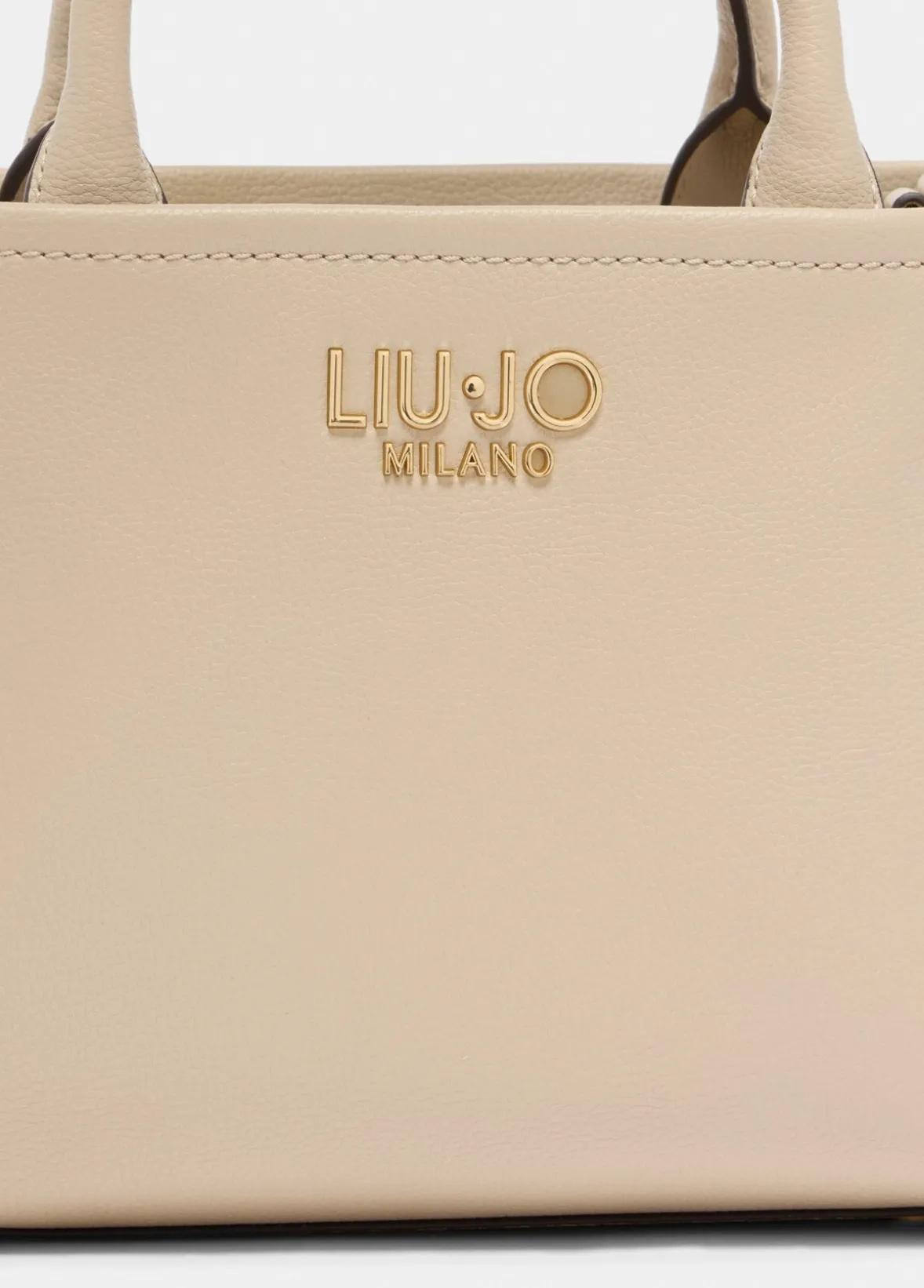 Borsa piccola con charm
