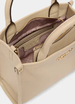 Borsa piccola con charm