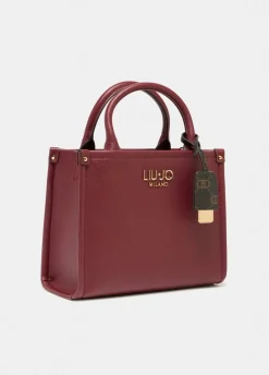 Borsa piccola con charm