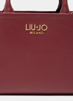 Borsa piccola con charm