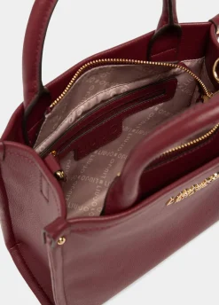 Borsa piccola con charm