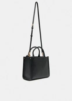 Borsa piccola con charm