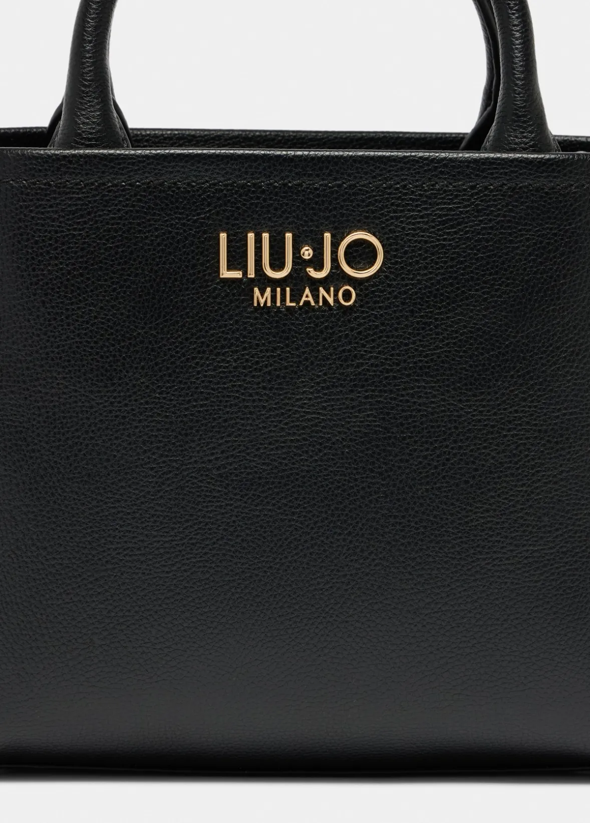 Borsa piccola con charm