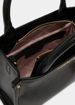 Borsa piccola con charm