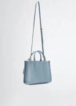 Borsa piccola con charm