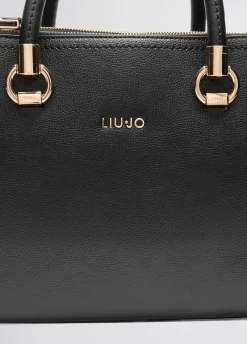 Borsa satchel media