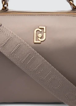 Borsa satchel piccola