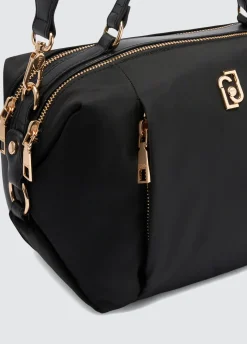 Borsa satchel piccola