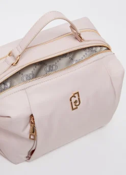 Borsa satchel piccola