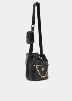 Borsa secchiello piccola