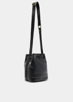 Borsa secchiello piccola