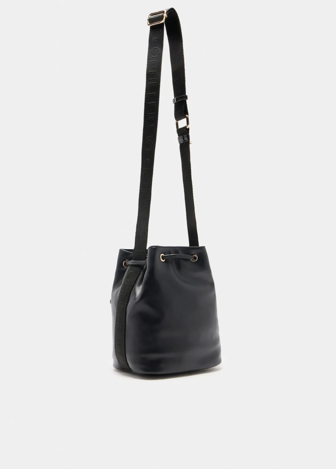 Borsa secchiello piccola