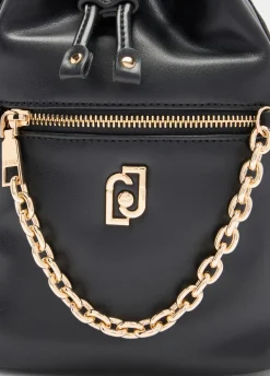Borsa secchiello piccola