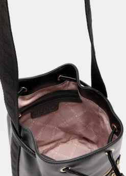Borsa secchiello piccola