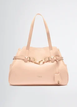 Borsa tote grande