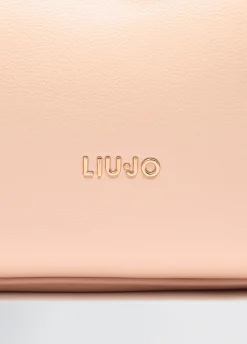 Borsa tote grande