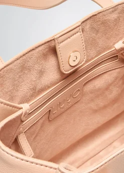 Borsa tote grande