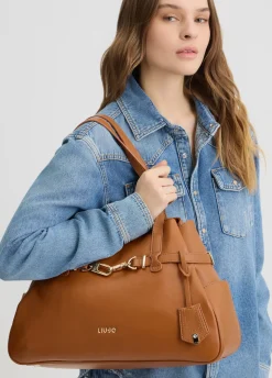 Borsa tote grande