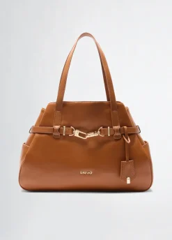 Borsa tote grande