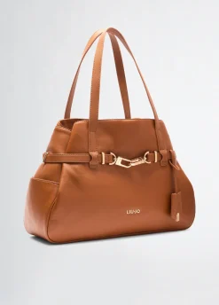 Borsa tote grande