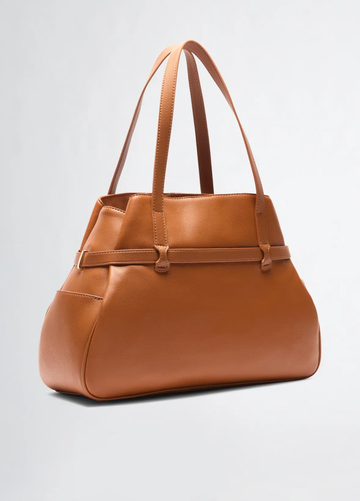 Borsa tote grande